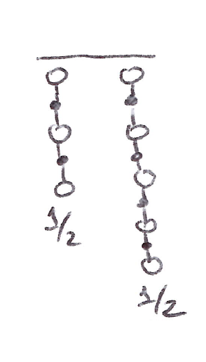 compound update of 2-step and 4-step